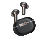 Soundpeats Capsule3 PRO, ANC (czarne) - 1179891 - zdjęcie 3